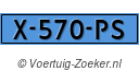 X570PS