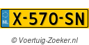 X570SN