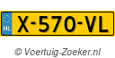 X570VL