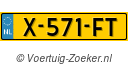 X571FT