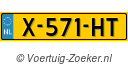 X571HT