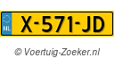 X571JD