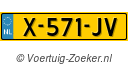 X571JV