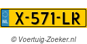 X571LR