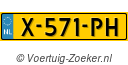 X571PH