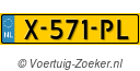 X571PL