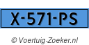 X571PS