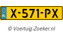 X571PX