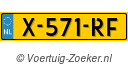 X571RF