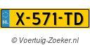 X571TD