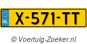 X571TT