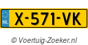 X571VK
