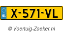 X571VL