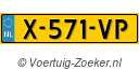 X571VP