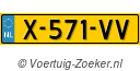 X571VV