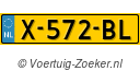 X572BL