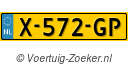 X572GP