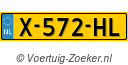 X572HL