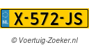 X572JS