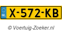 X572KB