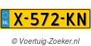 X572KN