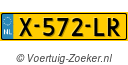 X572LR