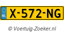 X-572-NG