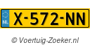 X572NN