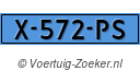 X572PS
