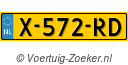 X572RD