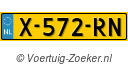 X572RN