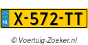 X572TT