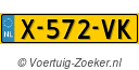 X572VK