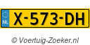 X573DH