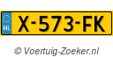 X573FK