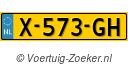X573GH