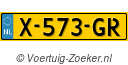 X573GR