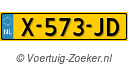 X573JD