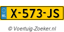 X573JS