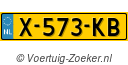 X573KB