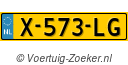 X573LG