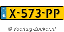 X573PP