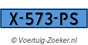 X573PS