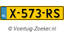X573RS