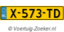 X573TD