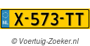 X573TT