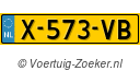 X573VB
