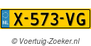 X573VG