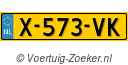 X573VK