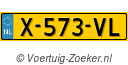 X573VL